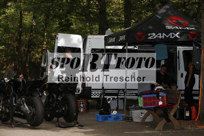 /30 27.07.2026  Dunlop Ride und Test Day ADR/Impressionen
